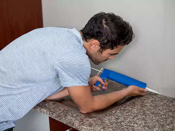 Why Choose Rocky Point Plumbing for Foundation Leak Repair in Rocky Point?