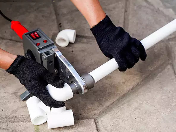 Why Choose Rocky Point Plumbing for Pipe Replacement in Rocky Point, NY?