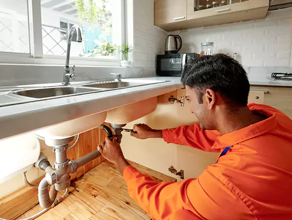 Why Choose Rocky Point Plumbing for Plumbers for Frozen Pipes in Rocky Point, NY?
