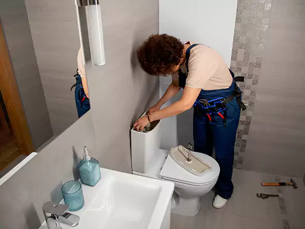 Why Choose Rocky Point Plumbing for Plumbers Near Me in Rocky Point, NY?