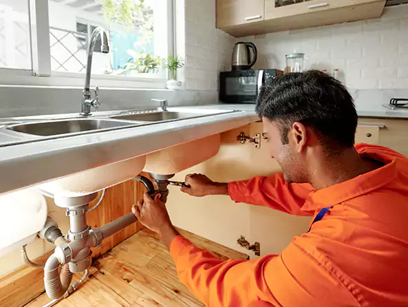 Why Choose Rocky Point Plumbing for Plumbing Installation in Rocky Point, NY?
