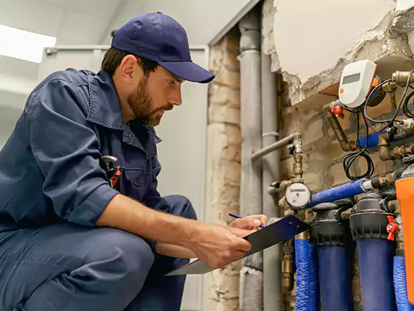 Why Choose Rocky Point Plumbing for Plumbing Maintenance in Rocky Point, NY?