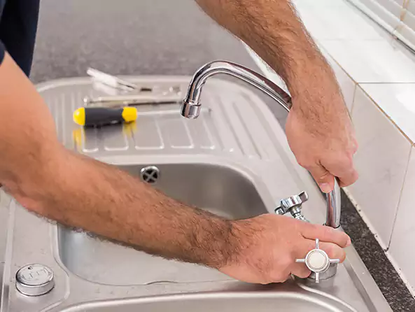 Why Choose Rocky Point Plumbing for Plumbing Replacement in Rocky Point, NY?