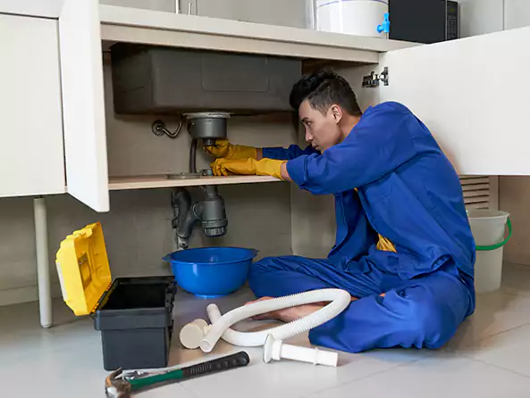 Why Choose Rocky Point Plumbing for Sink Drain Replacement in Rocky Point, NY?