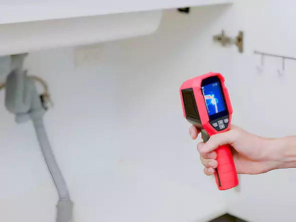Why Choose Rocky Point Plumbing for Slab Leak Detection in Rocky Point, NY?