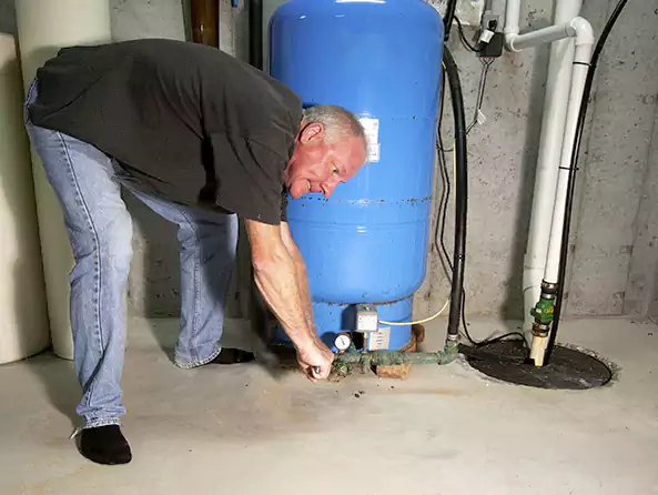 Why Choose Rocky Point Plumbing for Sump Pump Installation in Rocky Point?