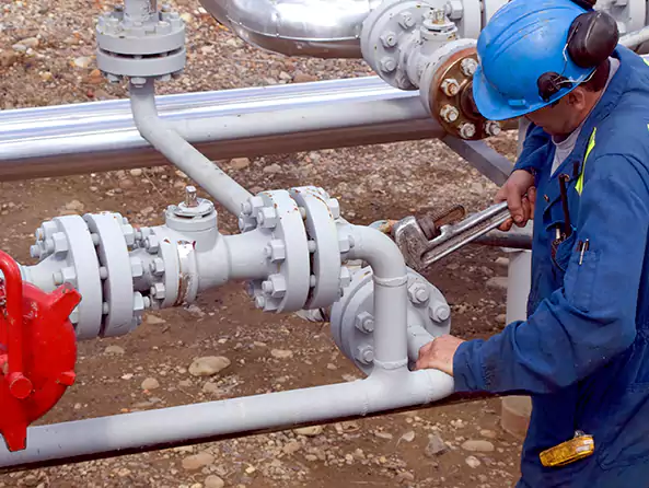 Why Choose Rocky Point Plumbing for Trenchless Sewer Line Repair in Rocky Point, NY?