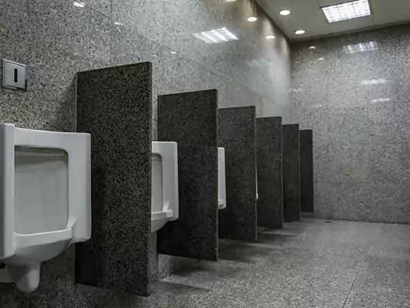 Why Choose Rocky Point Plumbing for Urinal Installation in Rocky Point, NY?