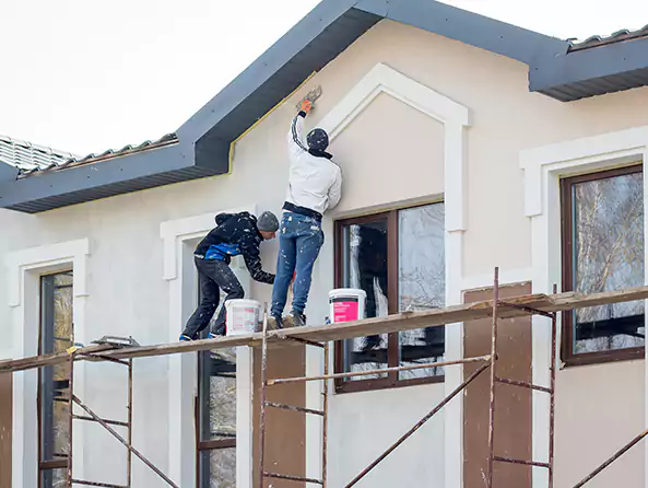 Why Choose Rocky Point Plumbingfor Water Damage Restoration in Rocky Point, NY?