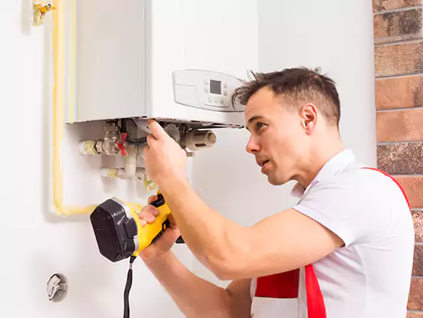 Why Choose Rocky Point Plumbing for Water Heater Replacement in Rocky Point, NY?