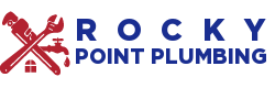 Rocky Point Plumbing