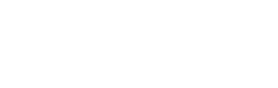 Rocky Point Plumbing